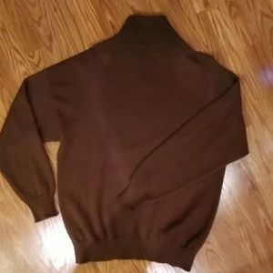 Alpaca Sweaters - Alpaca sweater Alpaca Sweaters - Alpaca sweater